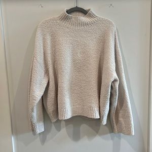 *SOLD* Super Cozy Matching Set